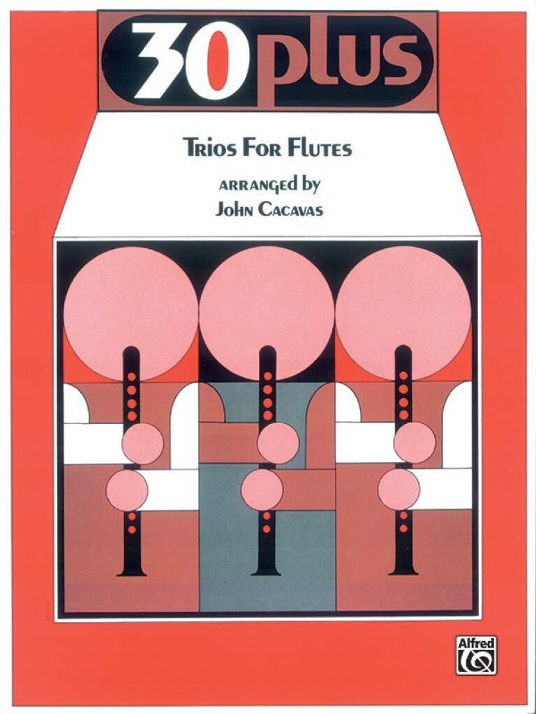 Plus(30) 3